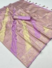 Rajtex  KIMBUS SILK